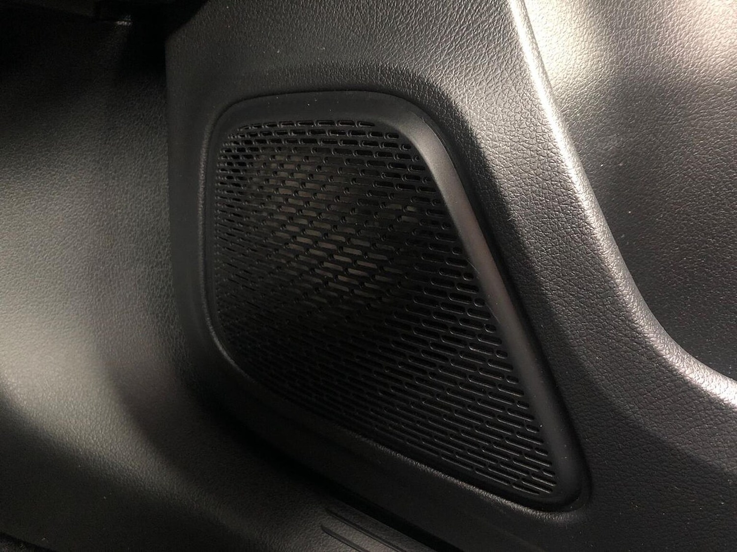 Used Mercedes-Benz A-Class 2020 for sale - 76412462: Photo 31