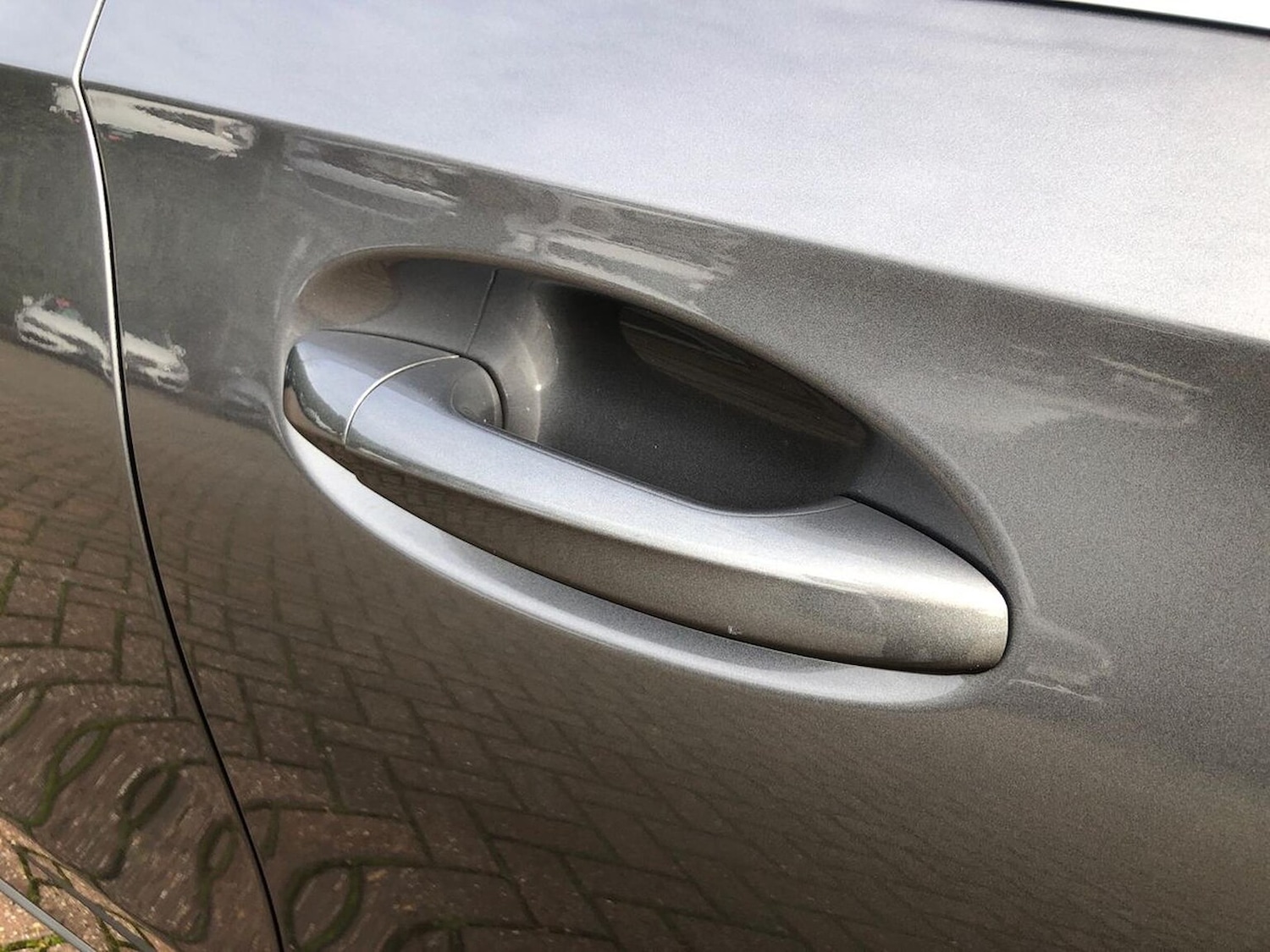 Used Mercedes-Benz A-Class 2020 for sale - 76412462: Photo 37