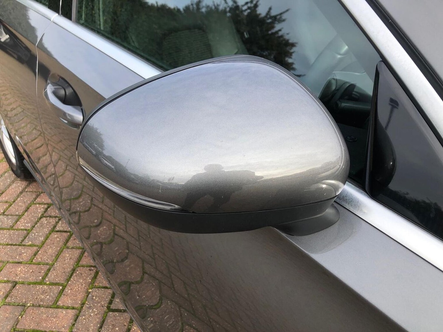 Used Mercedes-Benz A-Class 2020 for sale - 76412462: Photo 38