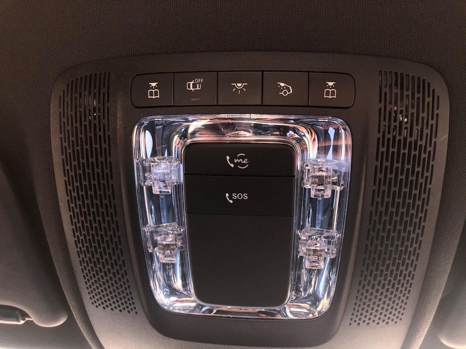 Used Mercedes-Benz GLA 2020 for sale - 76554214: Photo 14