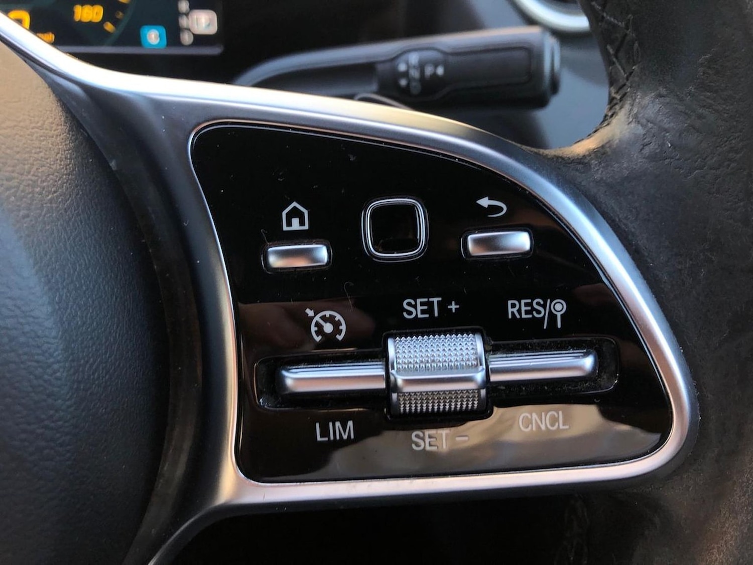 Used Mercedes-Benz GLA 2020 for sale - 76554214: Photo 27