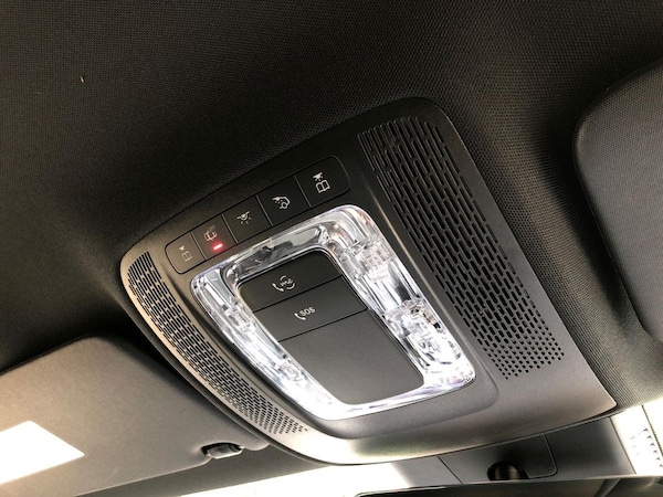 Used Mercedes-Benz A-Class 2022 for sale - 76273457: Photo 14