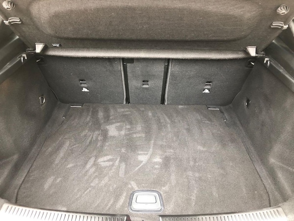 Used Mercedes-Benz A-Class 2022 for sale - 76273457: Photo 17