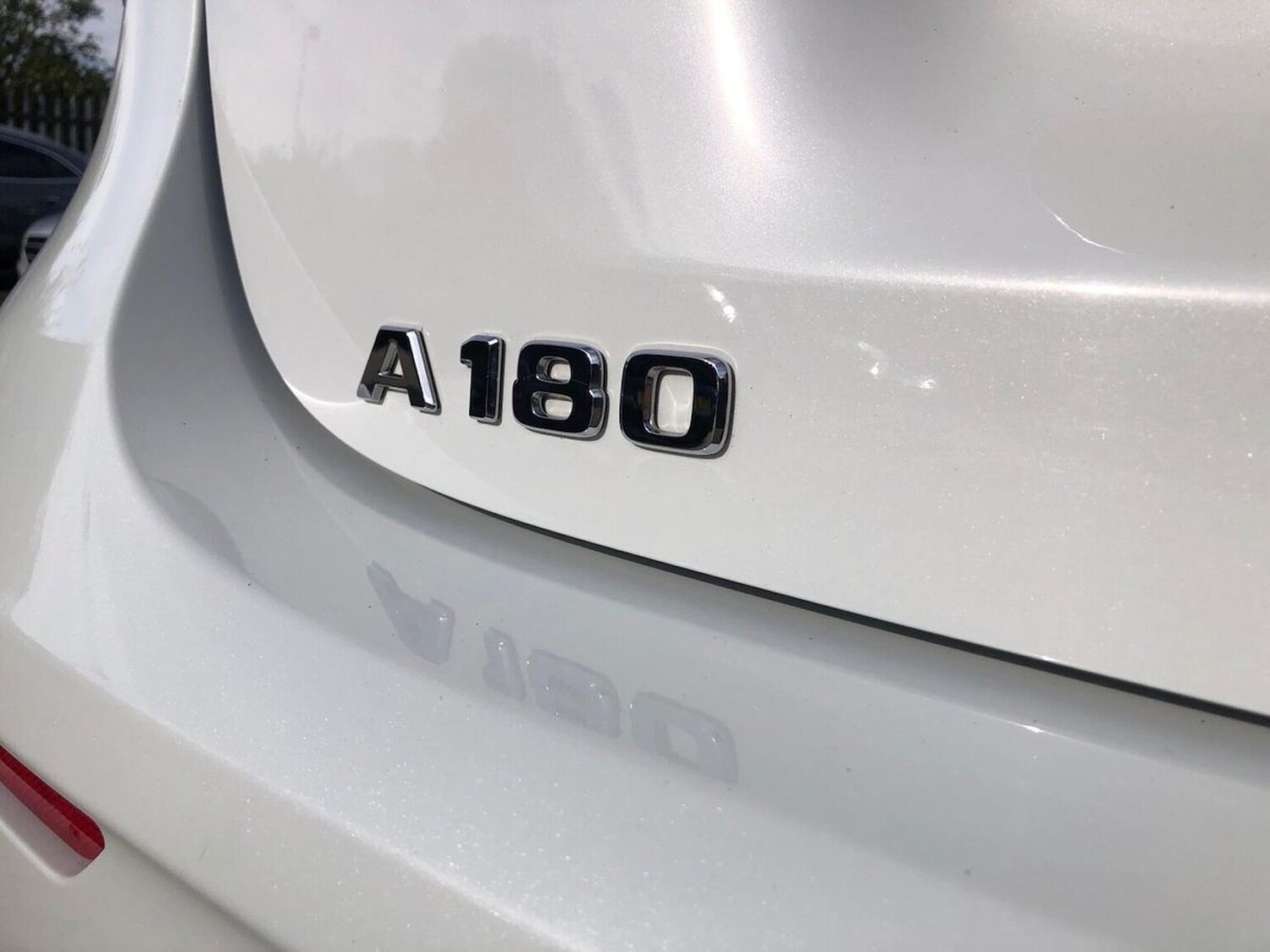Vehicle 35
