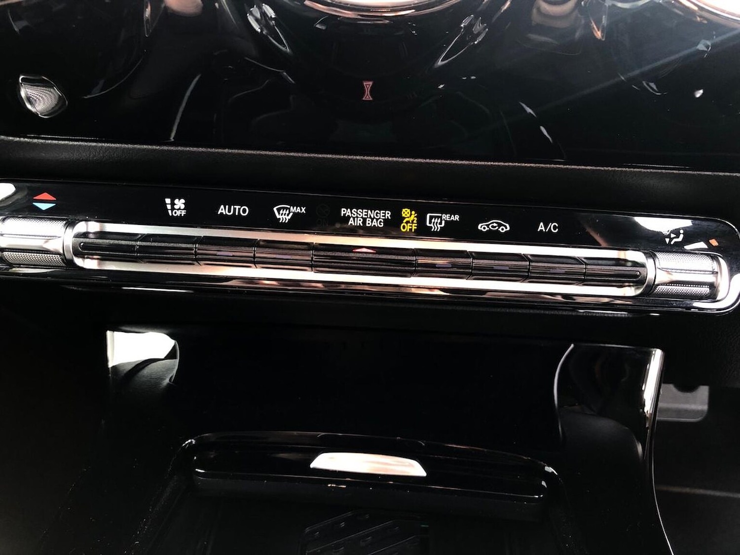 Vehicle 39
