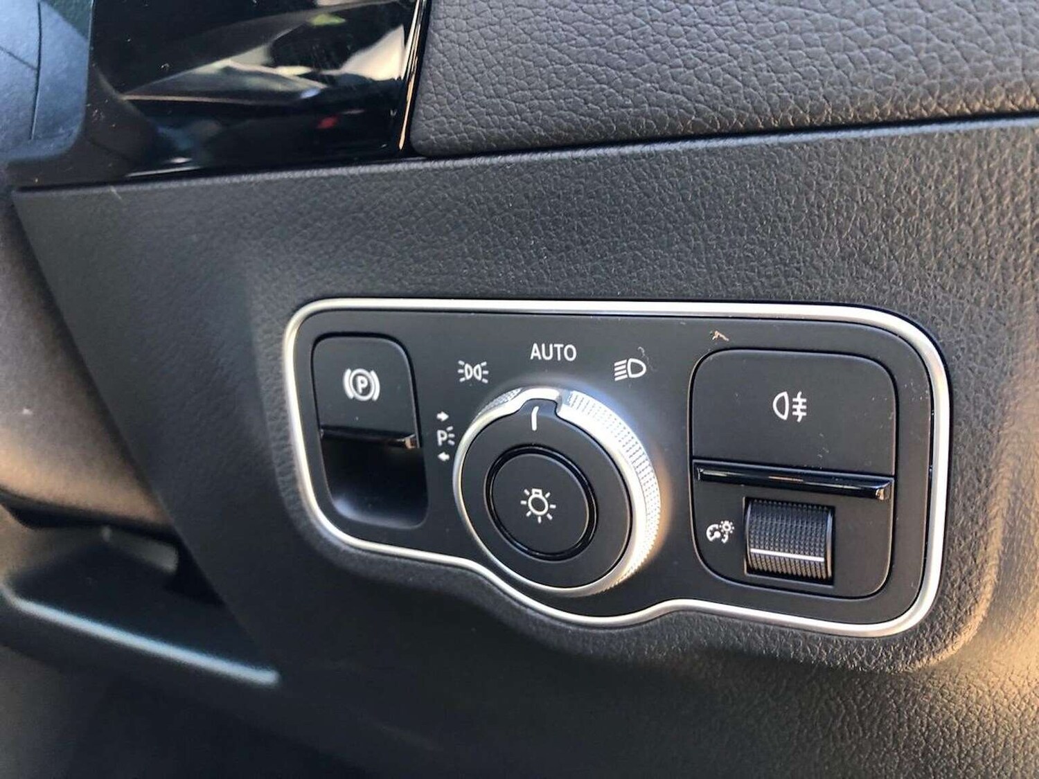 Used Mercedes-Benz EQA 2025 for sale - 77688026: Photo 22