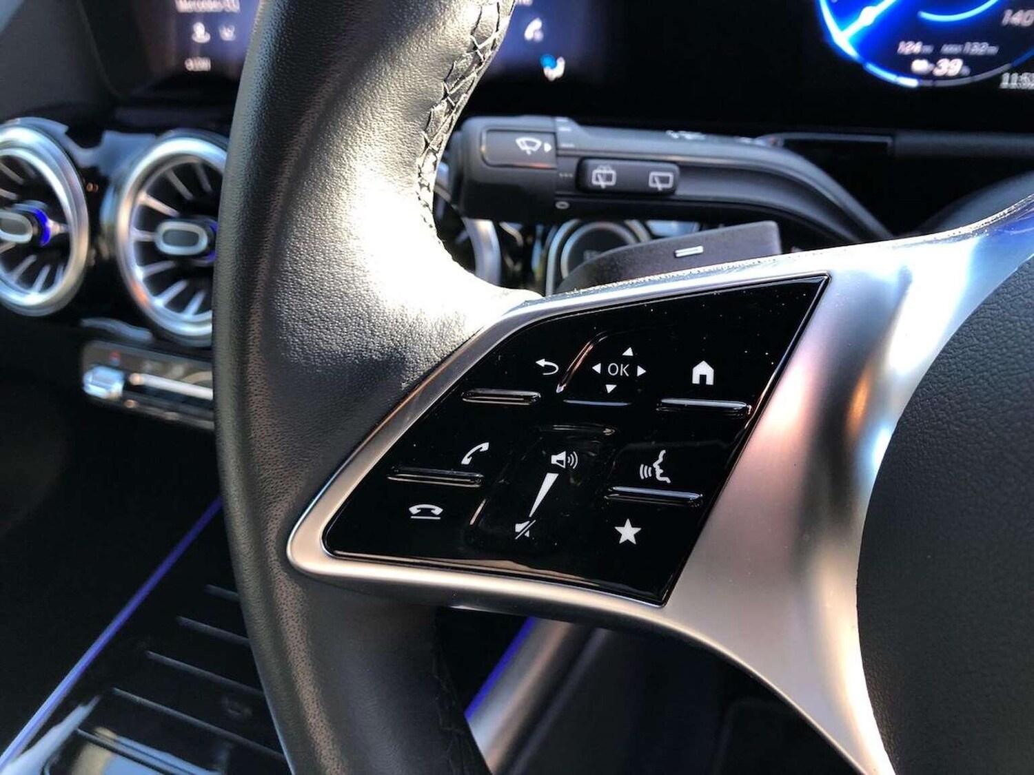 Used Mercedes-Benz EQA 2025 for sale - 77688026: Photo 26