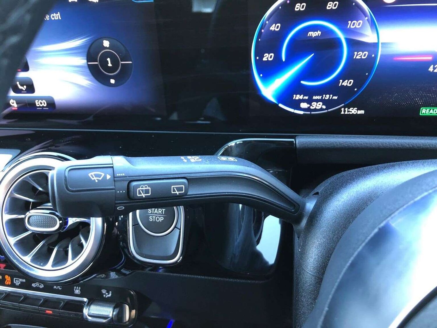 Used Mercedes-Benz EQA 2025 for sale - 77688026: Photo 28