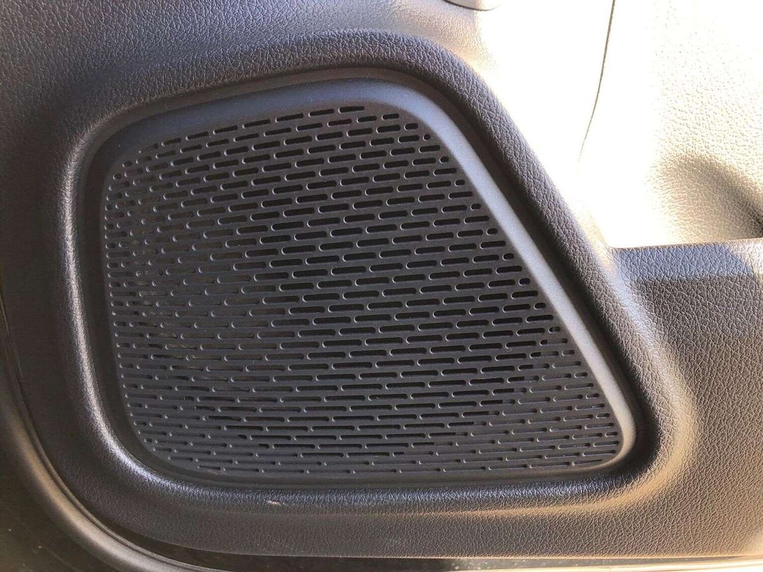 Used Mercedes-Benz EQA 2025 for sale - 77688026: Photo 31