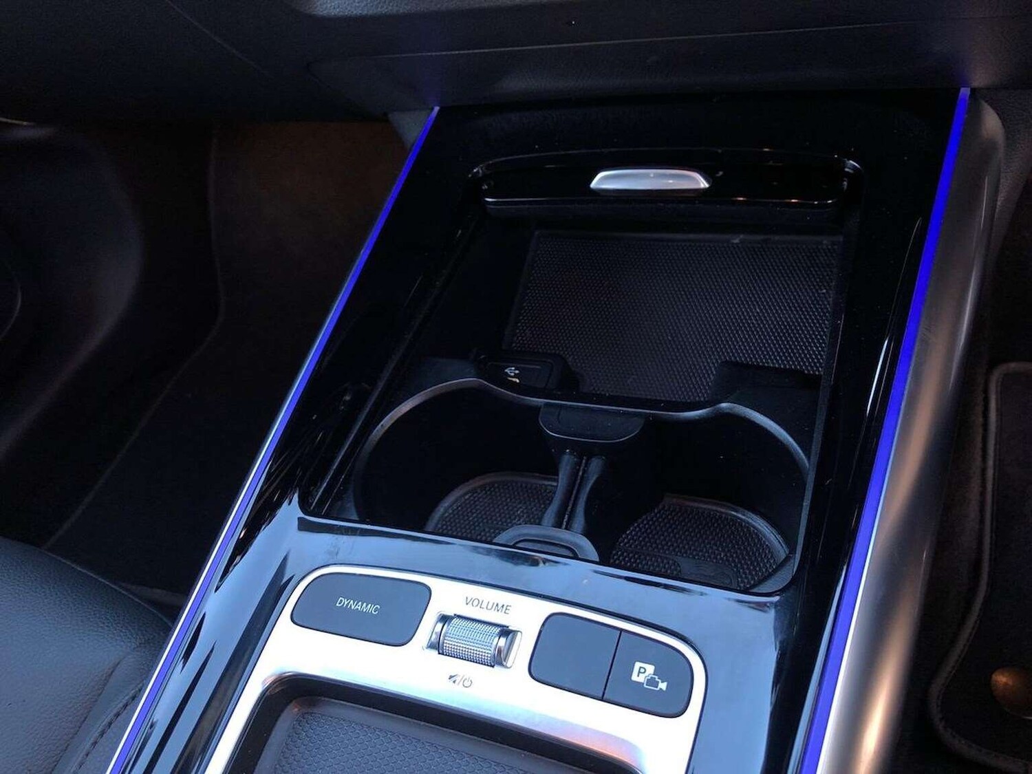 Used Mercedes-Benz EQA 2025 for sale - 77688026: Photo 32