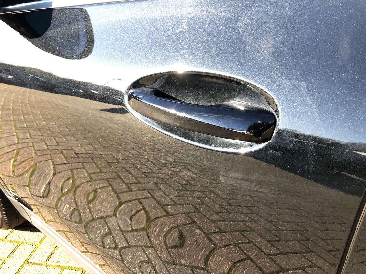 Used Mercedes-Benz EQA 2025 for sale - 77688026: Photo 37