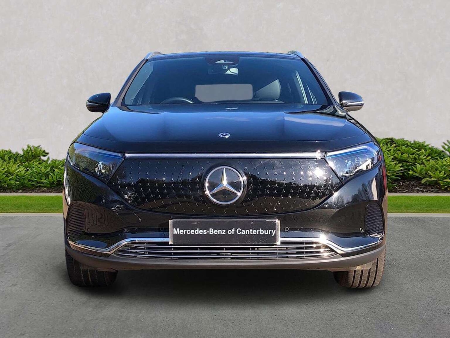 Used Mercedes-Benz EQA 2025 for sale - 77688026: Photo 5