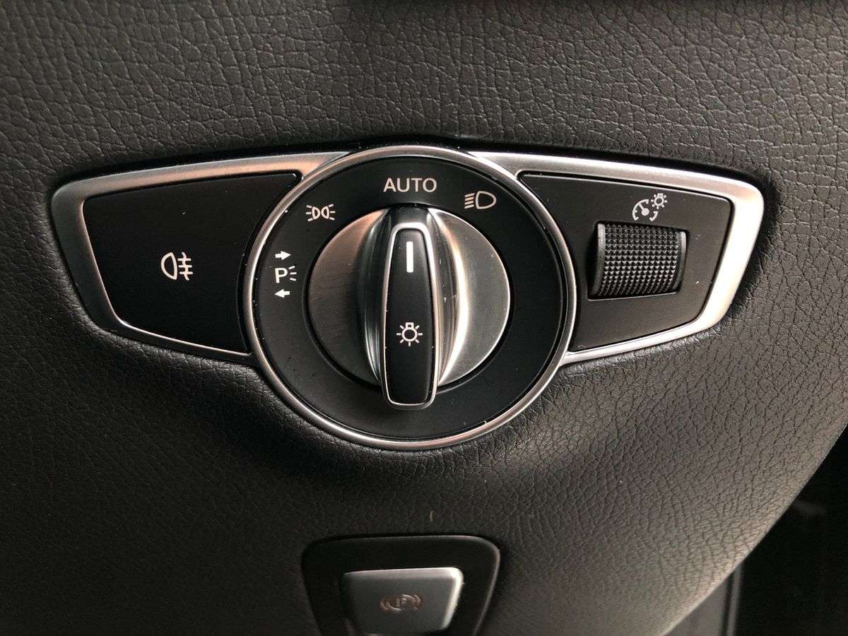 Used Mercedes-Benz EQC 2023 for sale - 78098334: Photo 22