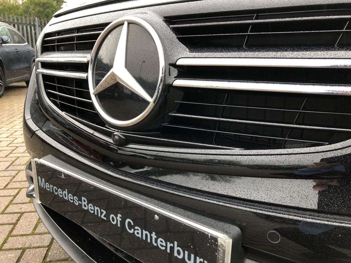 Used Mercedes-Benz EQC 2023 for sale - 78098334: Photo 33