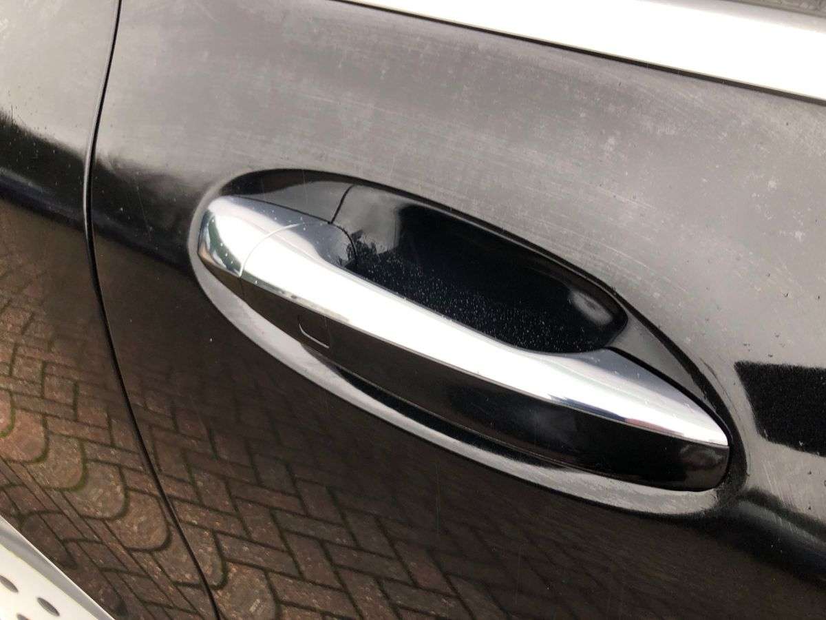 Used Mercedes-Benz EQC 2023 for sale - 78098334: Photo 37