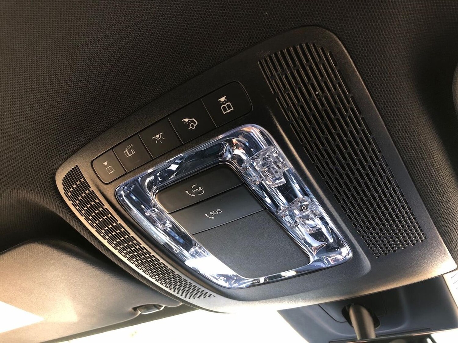 Used Mercedes-Benz EQA 2021 for sale - 77488879: Photo 14