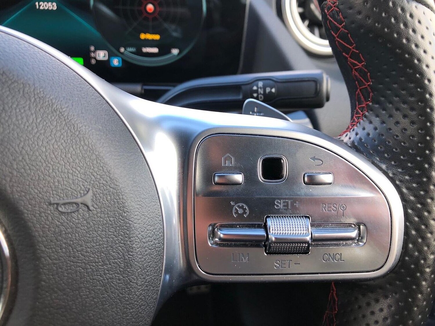 Used Mercedes-Benz EQA 2021 for sale - 77488879: Photo 27