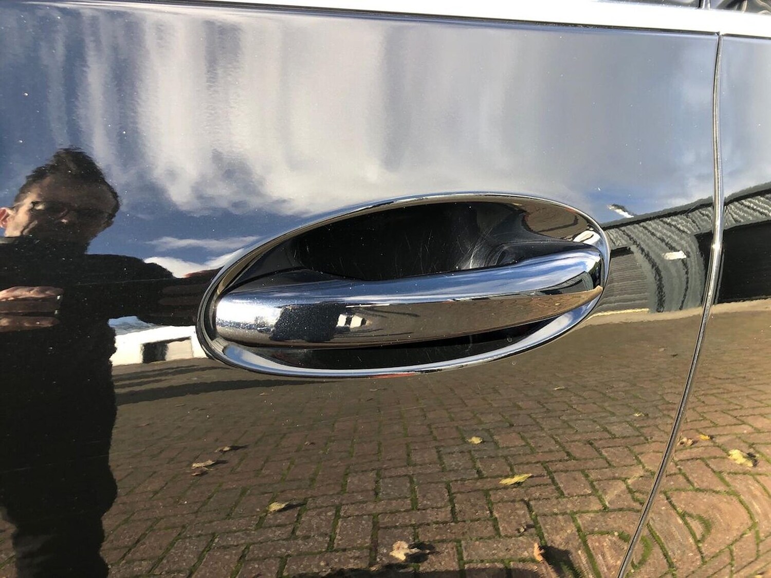 Used Mercedes-Benz EQA 2021 for sale - 77488879: Photo 37