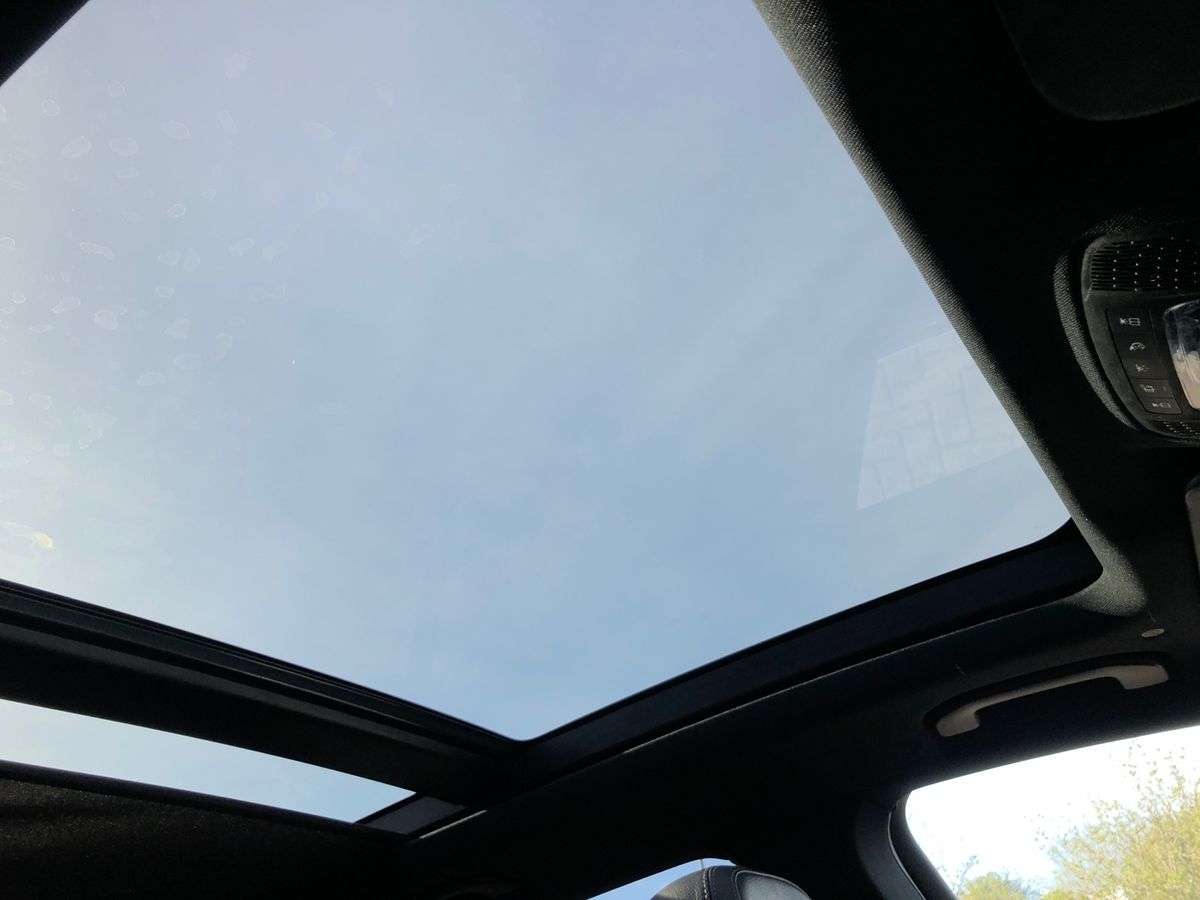 Used Mercedes-Benz GLE 2021 for sale - 78193611: Photo 17