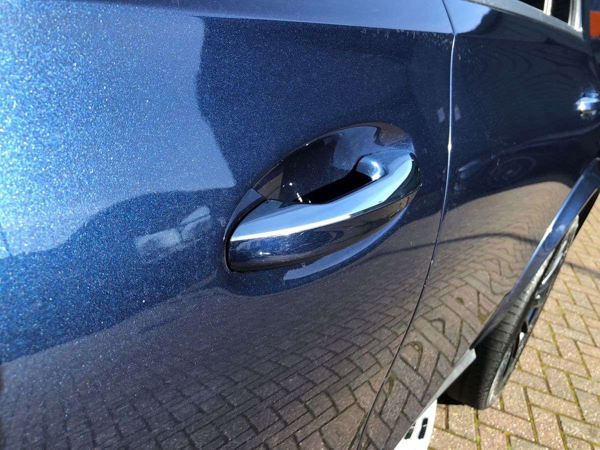 Used Mercedes-Benz GLE 2021 for sale - 78193611: Photo 37