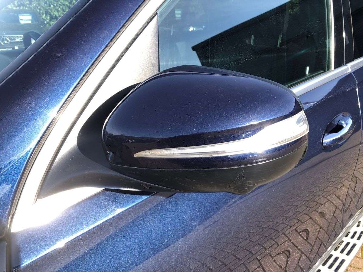 Used Mercedes-Benz GLE 2021 for sale - 78193611: Photo 38