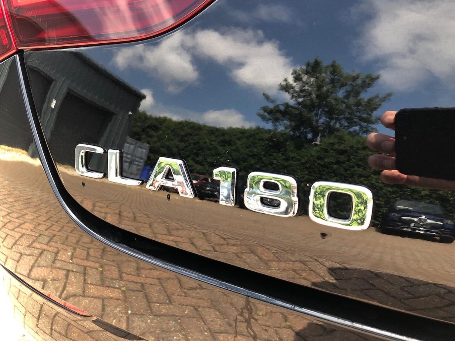 Vehicle 35