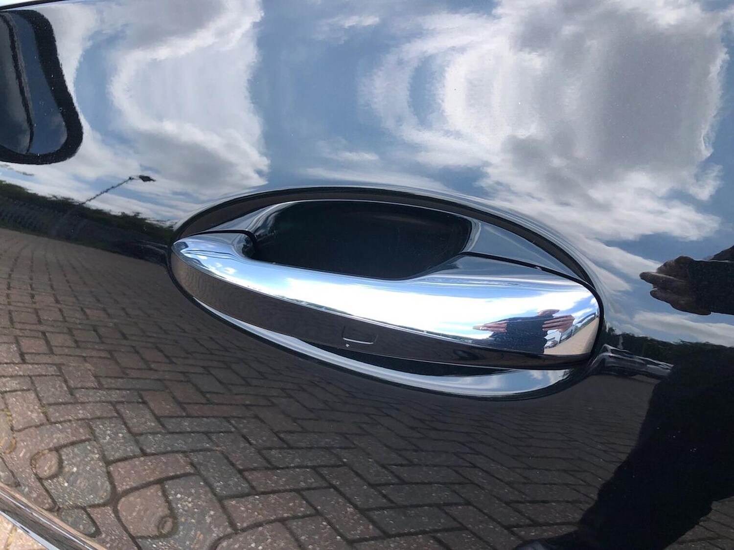 Vehicle 37
