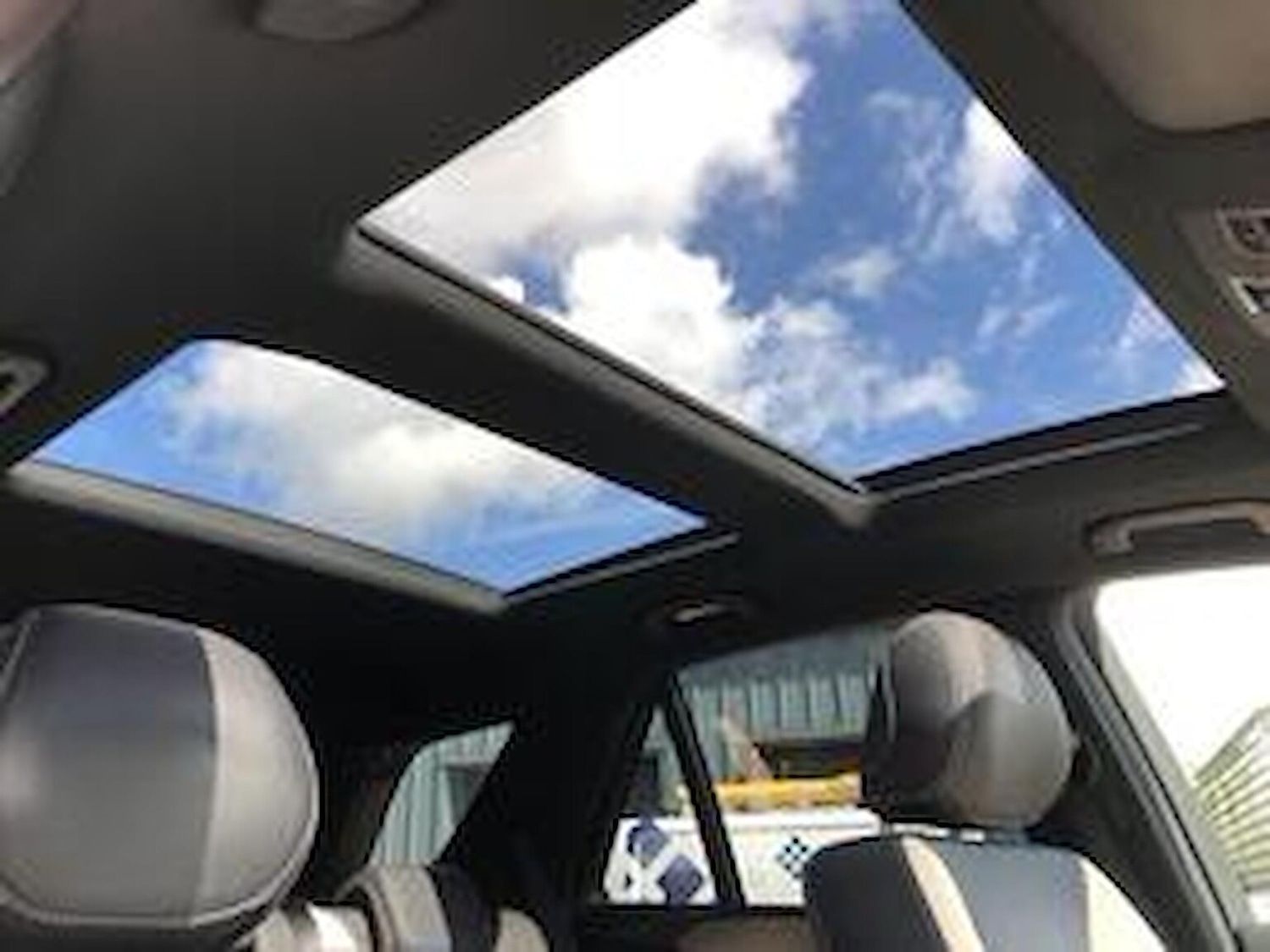 Used Mercedes-Benz GLE 2018 for sale - 76518592: Photo 14