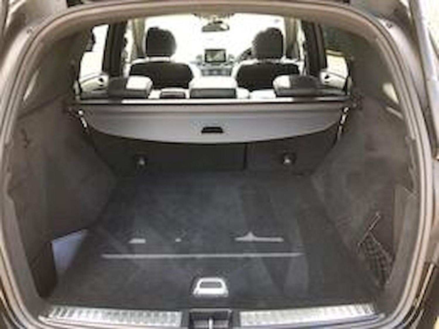 Used Mercedes-Benz GLE 2018 for sale - 76518592: Photo 17