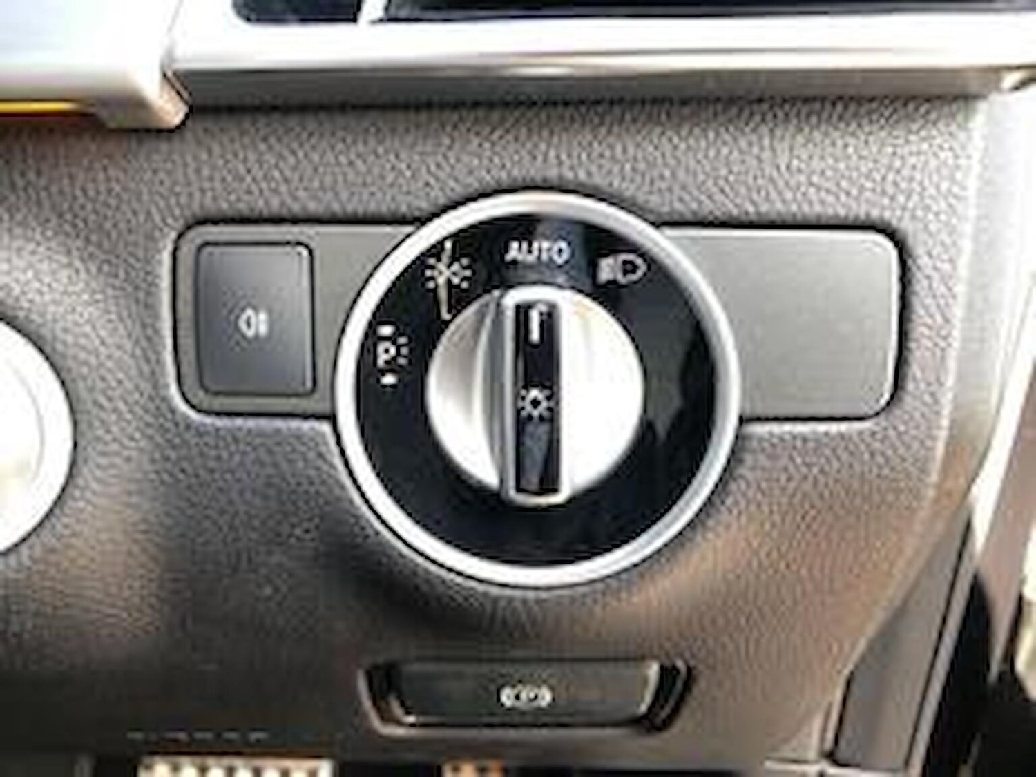 Used Mercedes-Benz GLE 2018 for sale - 76518592: Photo 22