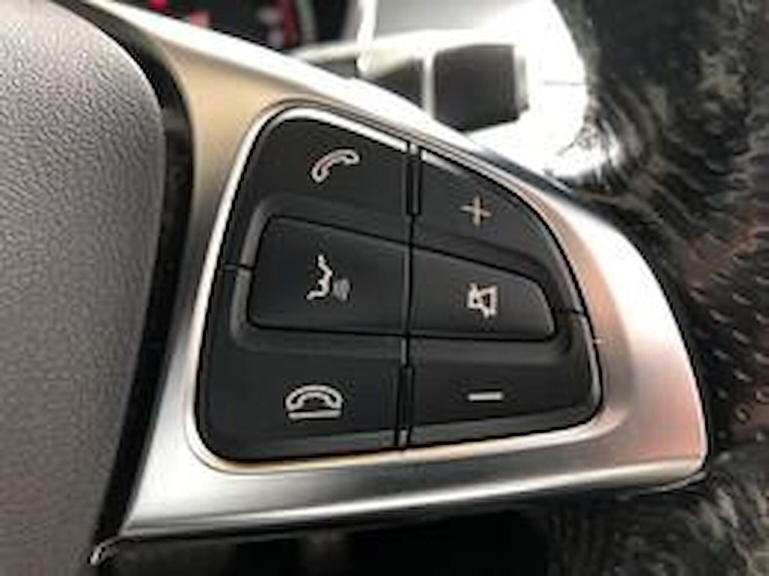 Used Mercedes-Benz GLE 2018 for sale - 76518592: Photo 27