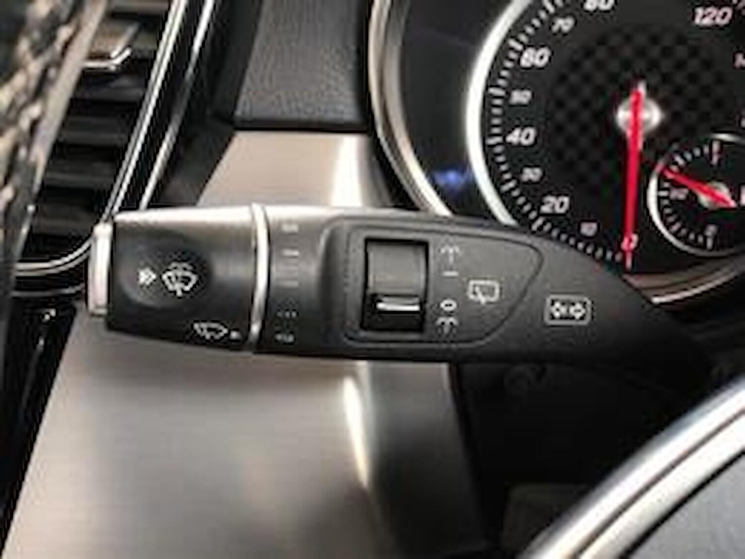 Used Mercedes-Benz GLE 2018 for sale - 76518592: Photo 28