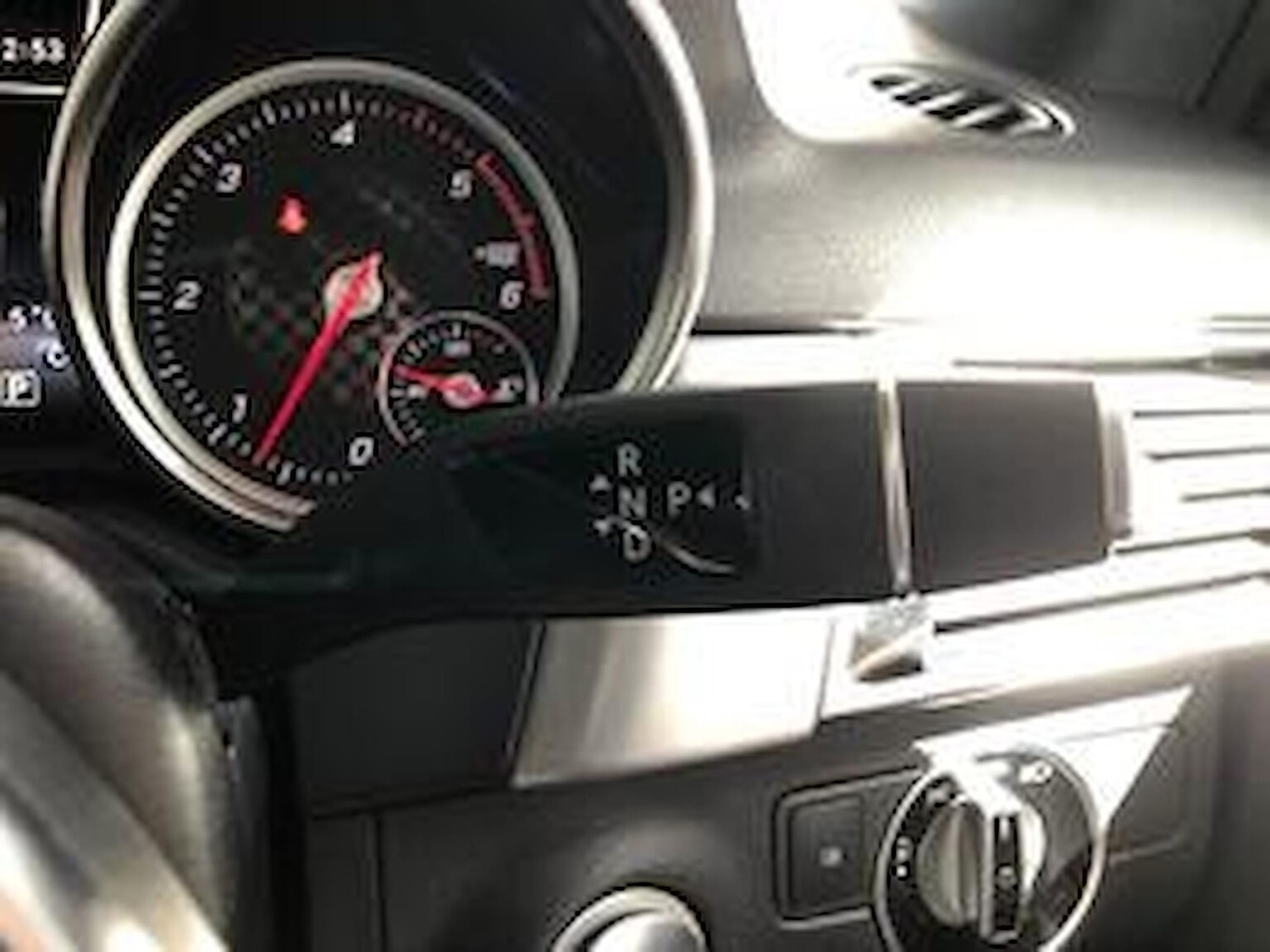 Used Mercedes-Benz GLE 2018 for sale - 76518592: Photo 29