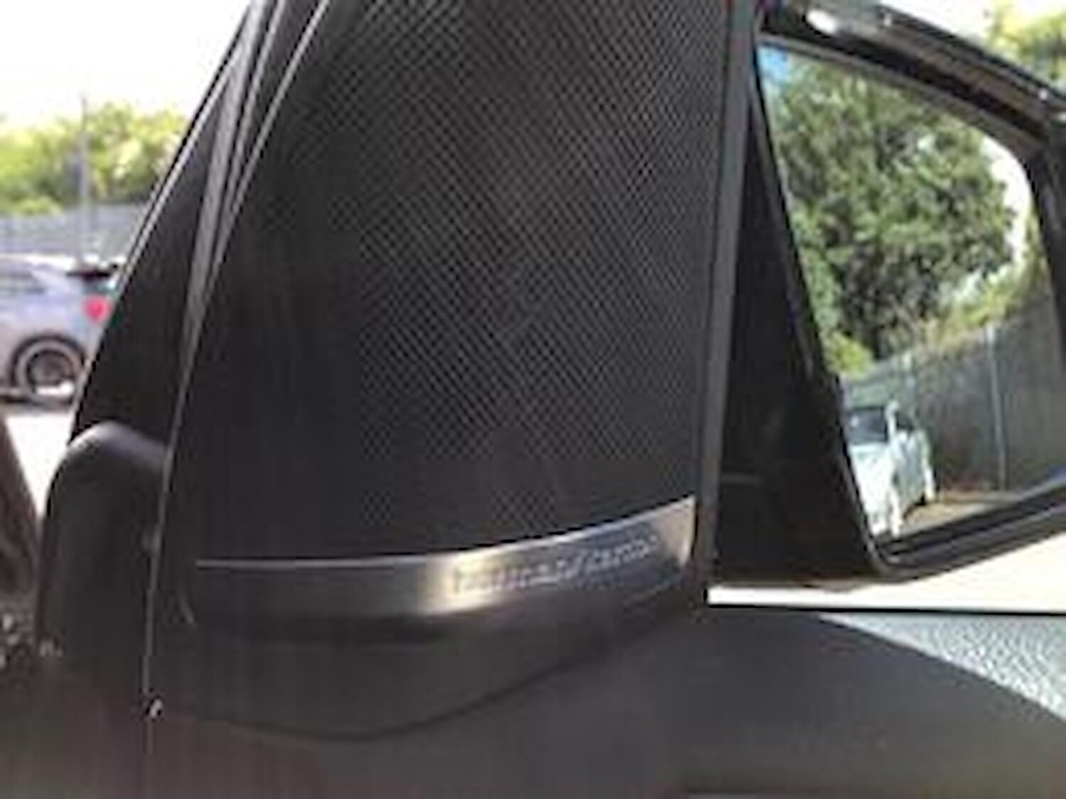 Used Mercedes-Benz GLE 2018 for sale - 76518592: Photo 31