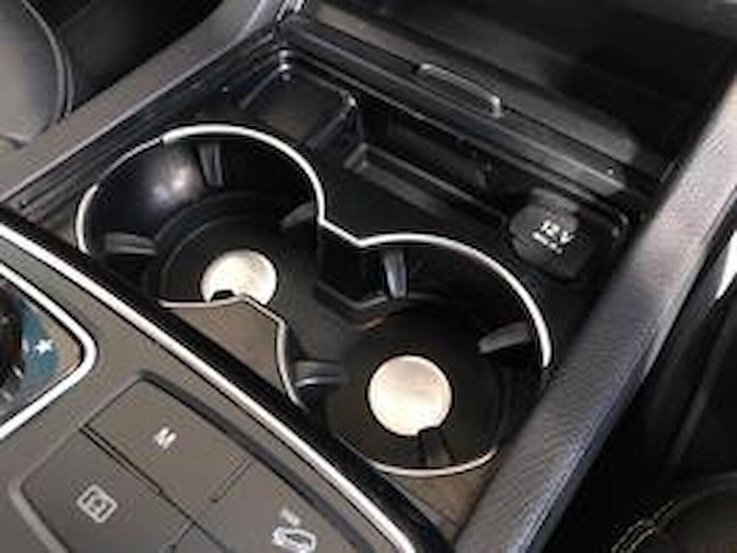 Used Mercedes-Benz GLE 2018 for sale - 76518592: Photo 32