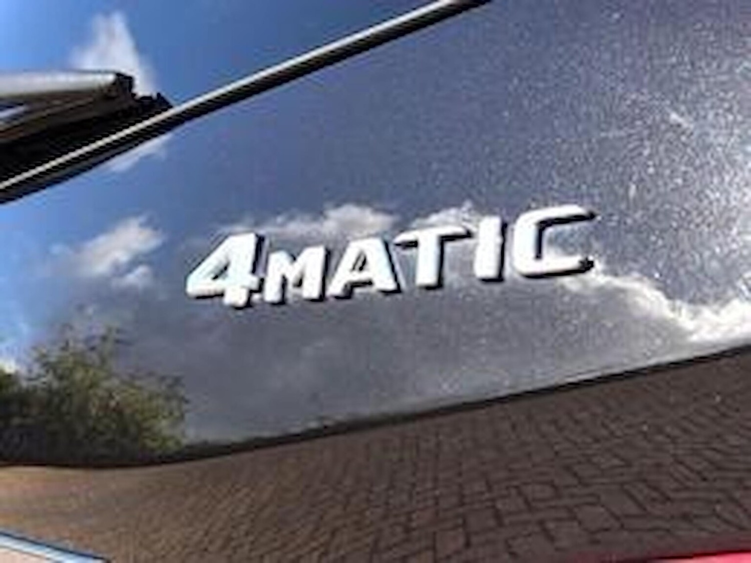 Used Mercedes-Benz GLE 2018 for sale - 76518592: Photo 35