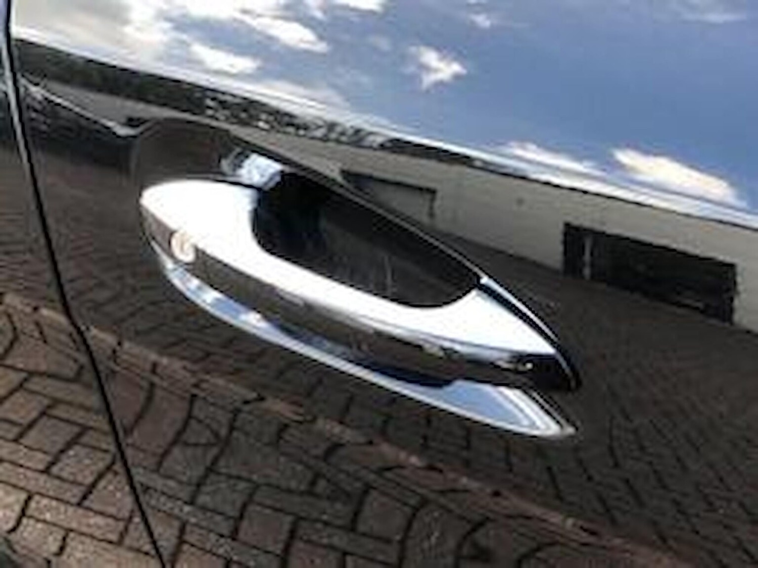 Used Mercedes-Benz GLE 2018 for sale - 76518592: Photo 37