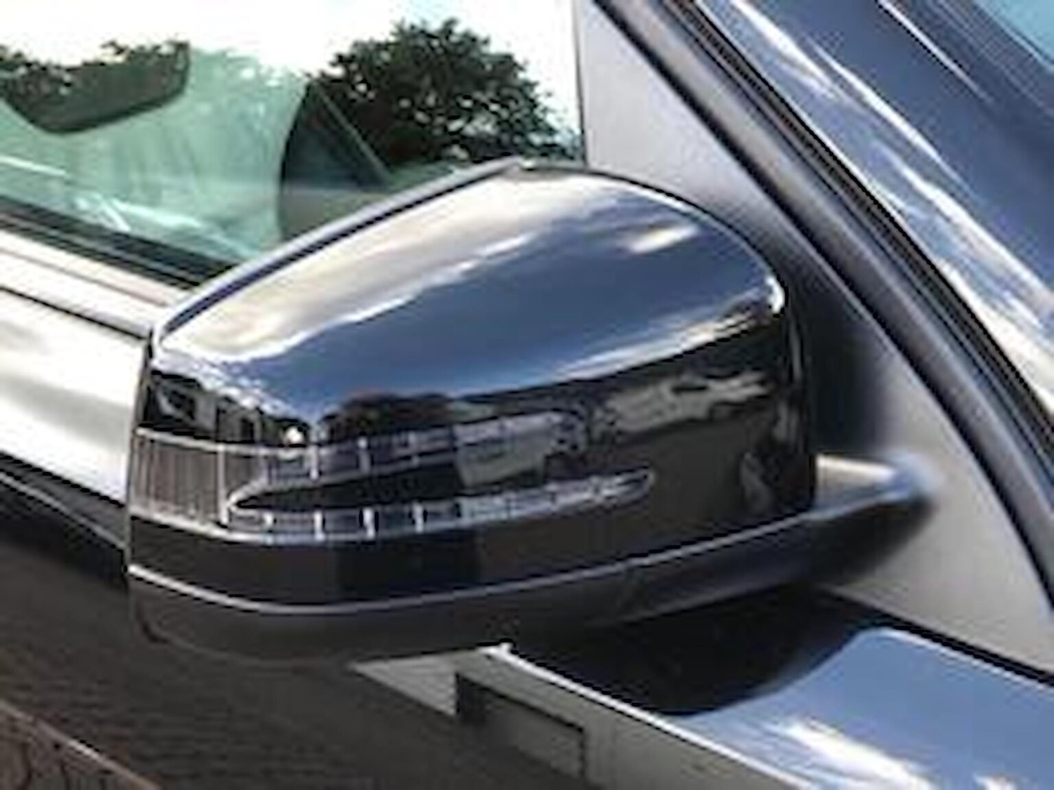 Used Mercedes-Benz GLE 2018 for sale - 76518592: Photo 38