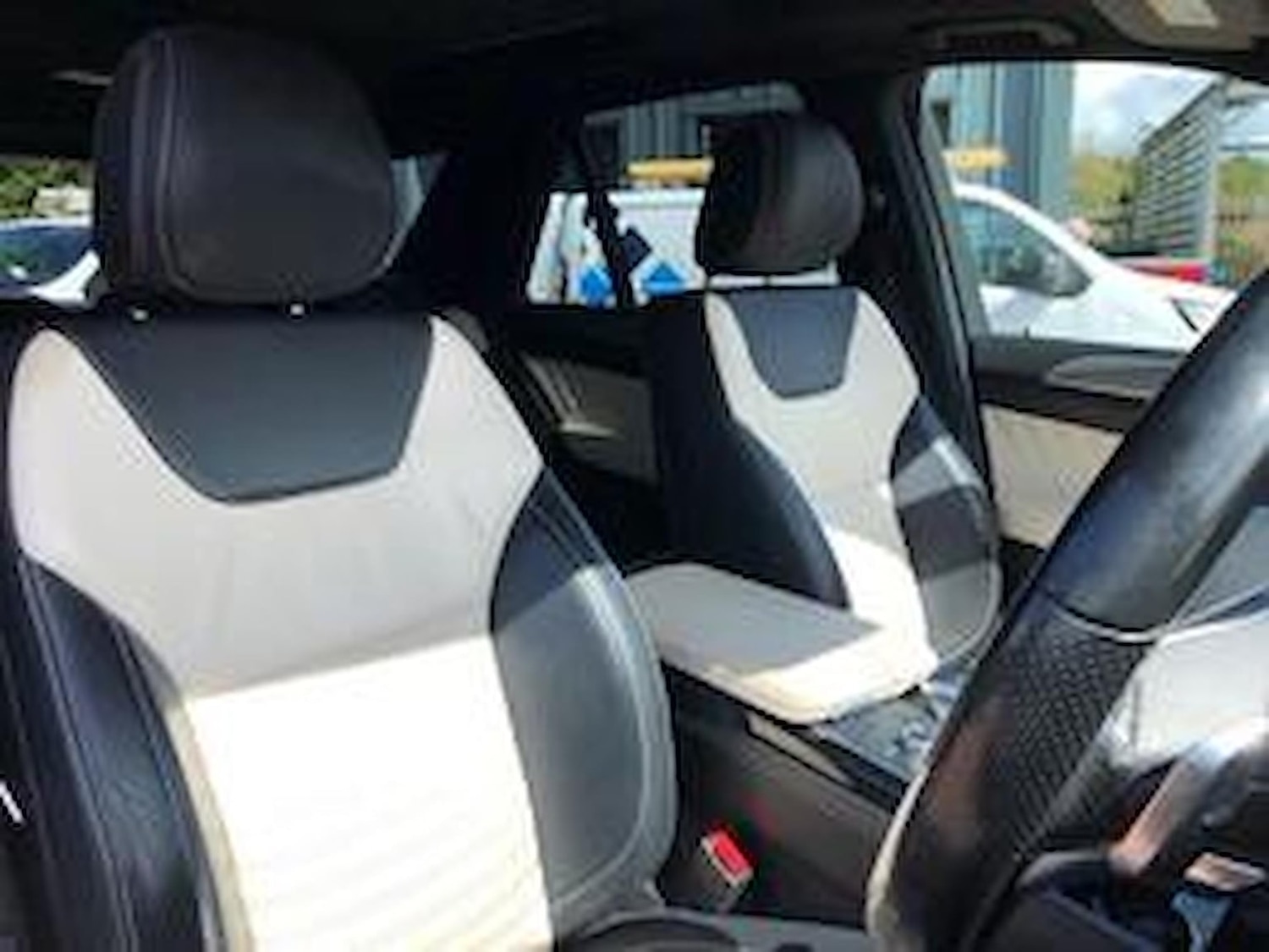 Used Mercedes-Benz GLE 2018 for sale - 76518592: Photo 39