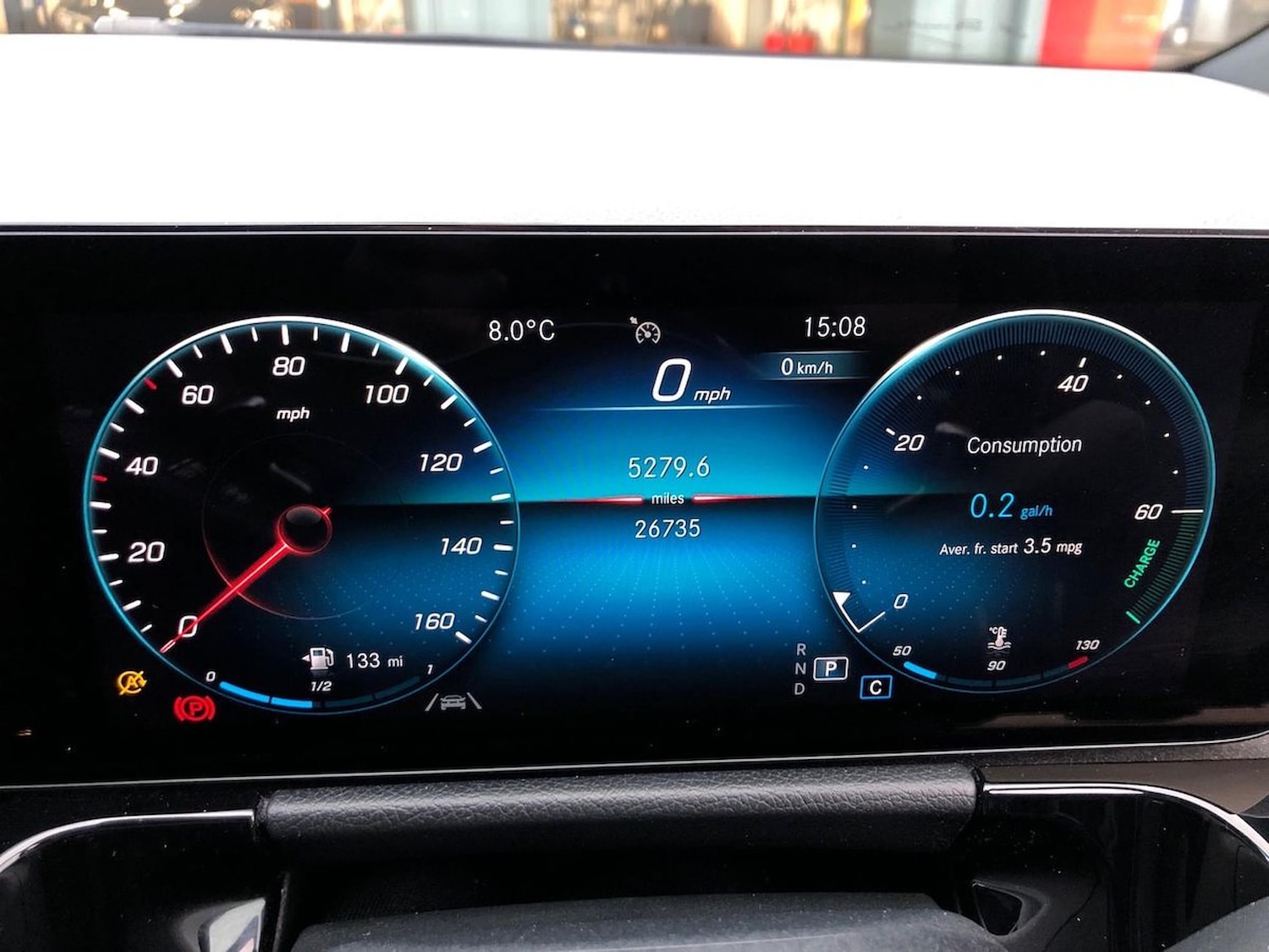 Used Mercedes-Benz GLA 2022 for sale - 76578317: Photo 10