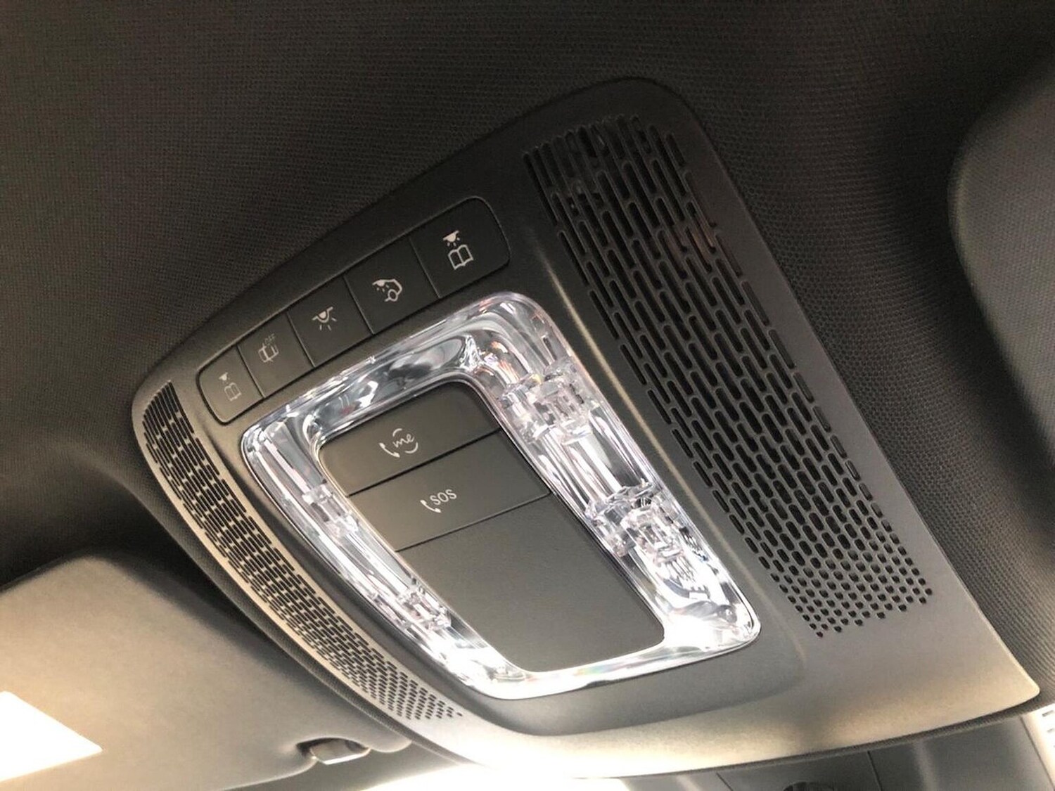 Used Mercedes-Benz GLA 2022 for sale - 76578317: Photo 14