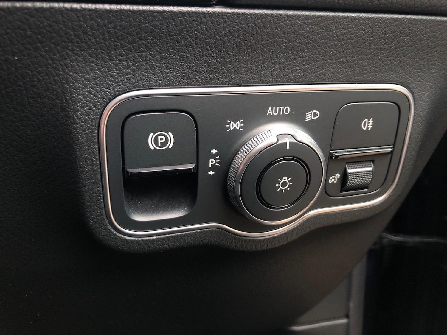 Used Mercedes-Benz GLA 2022 for sale - 76578317: Photo 22