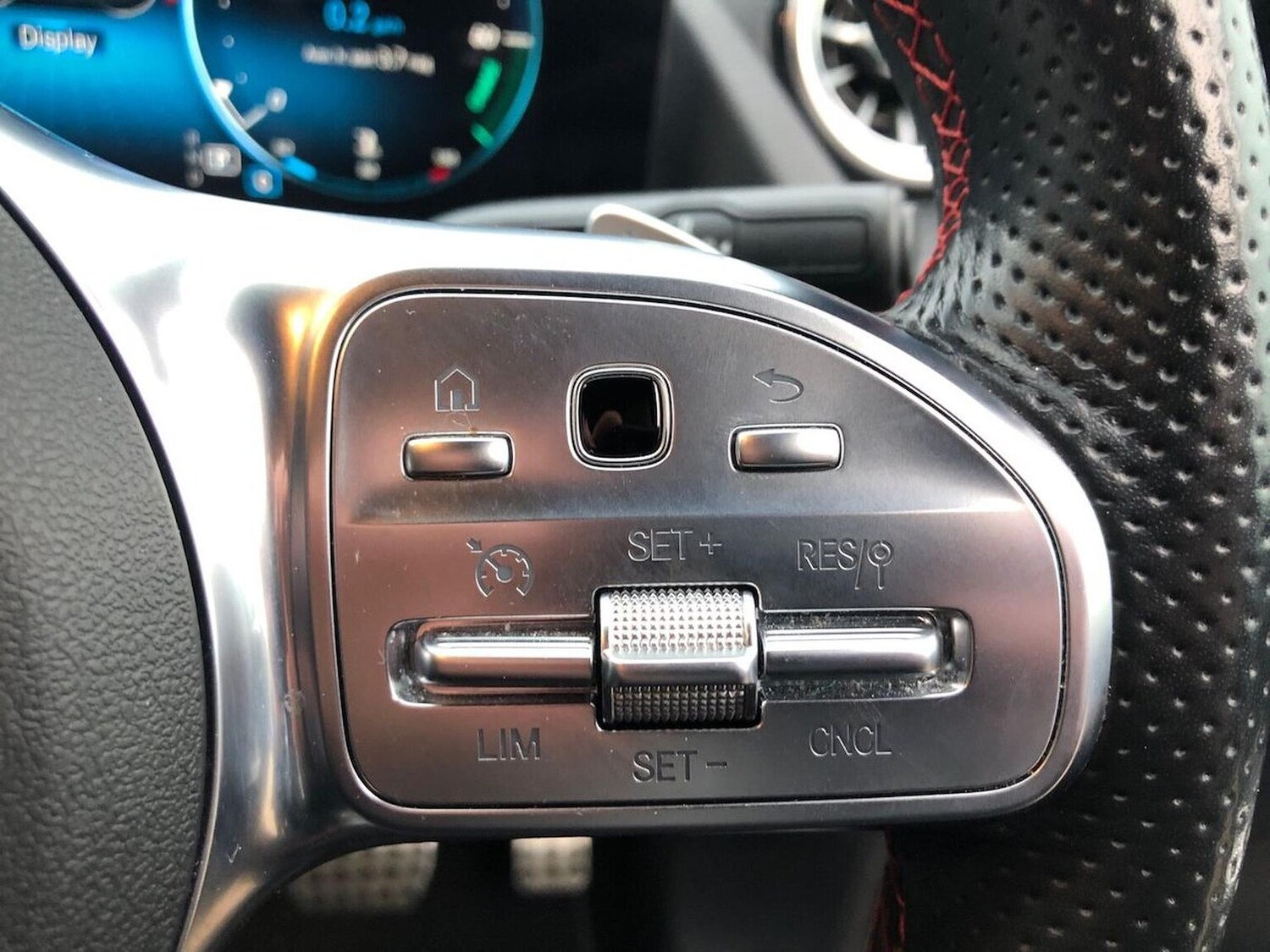 Used Mercedes-Benz GLA 2022 for sale - 76578317: Photo 27