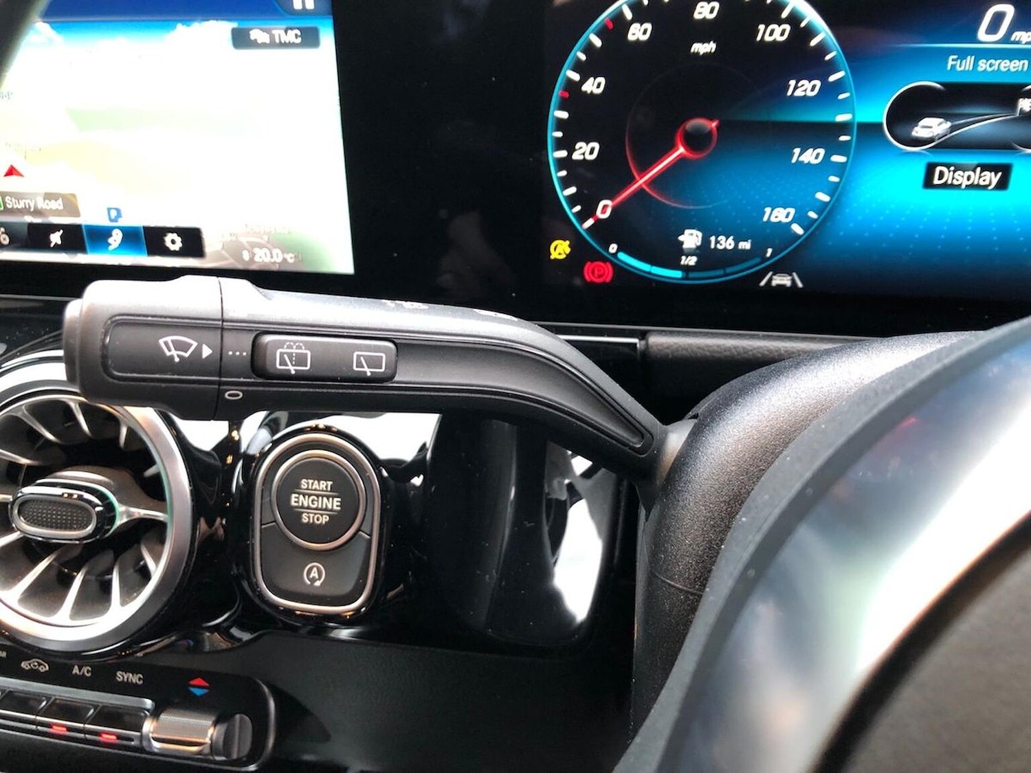 Used Mercedes-Benz GLA 2022 for sale - 76578317: Photo 28