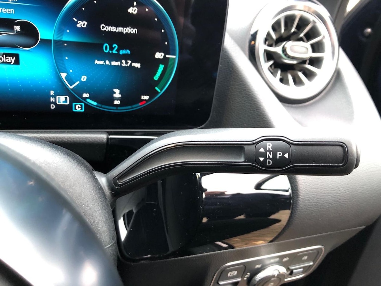 Used Mercedes-Benz GLA 2022 for sale - 76578317: Photo 29