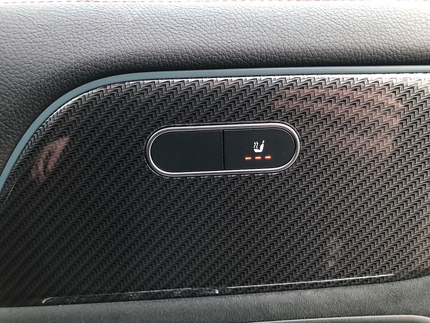 Used Mercedes-Benz GLA 2022 for sale - 76578317: Photo 30