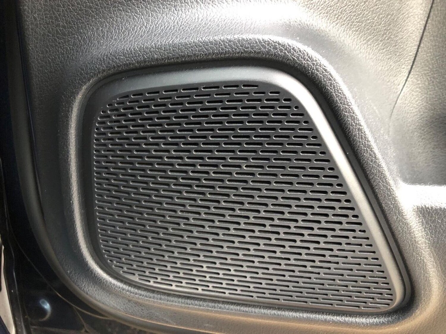 Used Mercedes-Benz GLA 2022 for sale - 76578317: Photo 31