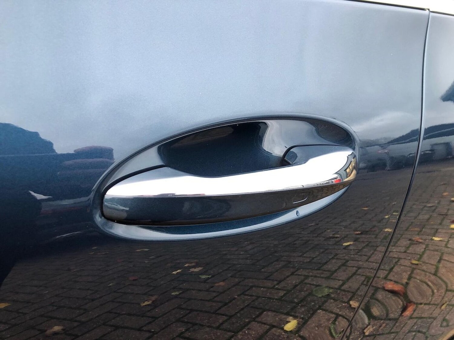 Used Mercedes-Benz GLA 2022 for sale - 76578317: Photo 37