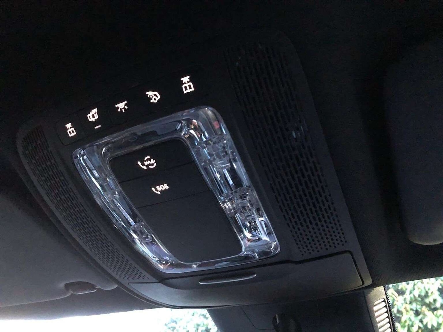 Used Mercedes-Benz A-Class 2020 for sale - 77872095: Photo 14