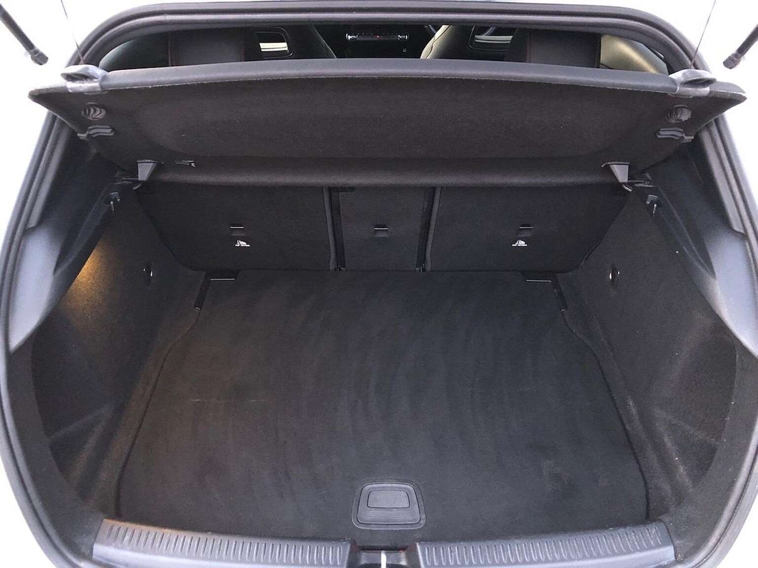 Used Mercedes-Benz A-Class 2020 for sale - 77872095: Photo 17